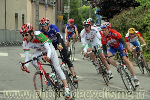 17 mai 2009 st uniac (3)